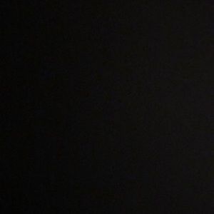 Meet your Posher, Stanley